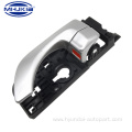 82610-3K020 Front Left Door Handle For Hyundai SONATA